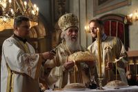 ÐšÐ»Ð¸ÐºÐ½Ð¸ Ð´Ð° Ð±Ð¸ ÑƒÐ²ÐµÐ»Ð¸Ñ‡Ð°Ð¾ ÑÐ»Ð¸ÐºÑƒ!