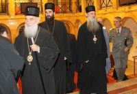 ÐšÐ»Ð¸ÐºÐ½Ð¸ Ð´Ð° Ð±Ð¸ ÑƒÐ²ÐµÐ»Ð¸Ñ‡Ð°Ð¾ ÑÐ»Ð¸ÐºÑƒ!