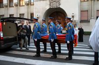 ÐšÐ»Ð¸ÐºÐ½Ð¸ Ð´Ð° Ð±Ð¸ ÑƒÐ²ÐµÐ»Ð¸Ñ‡Ð°Ð¾ ÑÐ»Ð¸ÐºÑƒ!