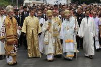 ÐšÐ»Ð¸ÐºÐ½Ð¸ Ð´Ð° Ð±Ð¸ ÑƒÐ²ÐµÐ»Ð¸Ñ‡Ð°Ð¾ ÑÐ»Ð¸ÐºÑƒ!