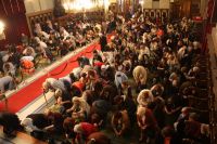 ÐšÐ»Ð¸ÐºÐ½Ð¸ Ð´Ð° Ð±Ð¸ ÑƒÐ²ÐµÐ»Ð¸Ñ‡Ð°Ð¾ ÑÐ»Ð¸ÐºÑƒ!