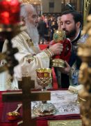 ÐšÐ»Ð¸ÐºÐ½Ð¸ Ð´Ð° Ð±Ð¸ ÑƒÐ²ÐµÐ»Ð¸Ñ‡Ð°Ð¾ ÑÐ»Ð¸ÐºÑƒ!