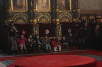 ÐšÐ»Ð¸ÐºÐ½Ð¸ Ð´Ð° Ð±Ð¸ ÑƒÐ²ÐµÐ»Ð¸Ñ‡Ð°Ð¾ ÑÐ»Ð¸ÐºÑƒ!