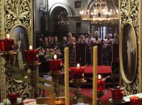 ÐšÐ»Ð¸ÐºÐ½Ð¸ Ð´Ð° Ð±Ð¸ ÑƒÐ²ÐµÐ»Ð¸Ñ‡Ð°Ð¾ ÑÐ»Ð¸ÐºÑƒ!