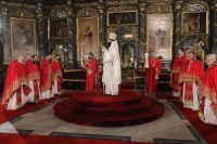 ÐšÐ»Ð¸ÐºÐ½Ð¸ Ð´Ð° Ð±Ð¸ ÑƒÐ²ÐµÐ»Ð¸Ñ‡Ð°Ð¾ ÑÐ»Ð¸ÐºÑƒ!