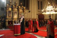 ÐšÐ»Ð¸ÐºÐ½Ð¸ Ð´Ð° Ð±Ð¸ ÑƒÐ²ÐµÐ»Ð¸Ñ‡Ð°Ð¾ ÑÐ»Ð¸ÐºÑƒ!