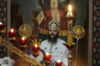 ÐšÐ»Ð¸ÐºÐ½Ð¸ Ð´Ð° Ð±Ð¸ ÑƒÐ²ÐµÐ»Ð¸Ñ‡Ð°Ð¾ ÑÐ»Ð¸ÐºÑƒ!