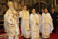 ÐšÐ»Ð¸ÐºÐ½Ð¸ Ð´Ð° Ð±Ð¸ ÑƒÐ²ÐµÐ»Ð¸Ñ‡Ð°Ð¾ ÑÐ»Ð¸ÐºÑƒ!