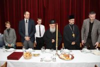 ÐšÐ»Ð¸ÐºÐ½Ð¸ Ð´Ð° Ð±Ð¸ ÑƒÐ²ÐµÐ»Ð¸Ñ‡Ð°Ð¾ ÑÐ»Ð¸ÐºÑƒ!