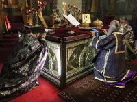 ÐšÐ»Ð¸ÐºÐ½Ð¸ Ð´Ð° Ð±Ð¸ ÑƒÐ²ÐµÐ»Ð¸Ñ‡Ð°Ð¾ ÑÐ»Ð¸ÐºÑƒ!