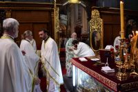 ÐšÐ»Ð¸ÐºÐ½Ð¸ Ð´Ð° Ð±Ð¸ ÑƒÐ²ÐµÐ»Ð¸Ñ‡Ð°Ð¾ ÑÐ»Ð¸ÐºÑƒ!