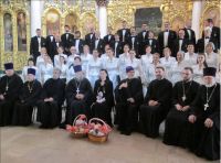 ÐšÐ»Ð¸ÐºÐ½Ð¸ Ð´Ð° Ð±Ð¸ ÑƒÐ²ÐµÐ»Ð¸Ñ‡Ð°Ð¾ ÑÐ»Ð¸ÐºÑƒ!