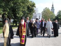 ÐšÐ»Ð¸ÐºÐ½Ð¸ Ð´Ð° Ð±Ð¸ ÑƒÐ²ÐµÐ»Ð¸Ñ‡Ð°Ð¾ ÑÐ»Ð¸ÐºÑƒ!