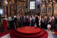 ÐšÐ»Ð¸ÐºÐ½Ð¸ Ð´Ð° Ð±Ð¸ ÑƒÐ²ÐµÐ»Ð¸Ñ‡Ð°Ð¾ ÑÐ»Ð¸ÐºÑƒ!