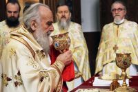 ÐšÐ»Ð¸ÐºÐ½Ð¸ Ð´Ð° Ð±Ð¸ ÑƒÐ²ÐµÐ»Ð¸Ñ‡Ð°Ð¾ ÑÐ»Ð¸ÐºÑƒ!