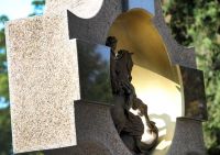 ÐšÐ»Ð¸ÐºÐ½Ð¸ Ð´Ð° Ð±Ð¸ ÑƒÐ²ÐµÐ»Ð¸Ñ‡Ð°Ð¾ ÑÐ»Ð¸ÐºÑƒ!