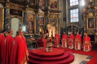 ÐšÐ»Ð¸ÐºÐ½Ð¸ Ð´Ð° Ð±Ð¸ ÑƒÐ²ÐµÐ»Ð¸Ñ‡Ð°Ð¾ ÑÐ»Ð¸ÐºÑƒ!