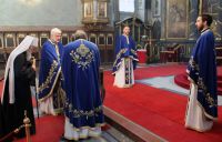 ÐšÐ»Ð¸ÐºÐ½Ð¸ Ð´Ð° Ð±Ð¸ ÑƒÐ²ÐµÐ»Ð¸Ñ‡Ð°Ð¾ ÑÐ»Ð¸ÐºÑƒ!