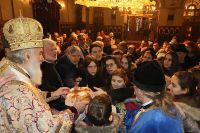 ÐšÐ»Ð¸ÐºÐ½Ð¸ Ð´Ð° Ð±Ð¸ ÑƒÐ²ÐµÐ»Ð¸Ñ‡Ð°Ð¾ ÑÐ»Ð¸ÐºÑƒ!