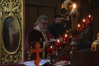 ÐšÐ»Ð¸ÐºÐ½Ð¸ Ð´Ð° Ð±Ð¸ ÑƒÐ²ÐµÐ»Ð¸Ñ‡Ð°Ð¾ ÑÐ»Ð¸ÐºÑƒ!