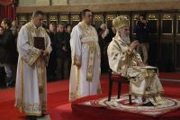 ÐšÐ»Ð¸ÐºÐ½Ð¸ Ð´Ð° Ð±Ð¸ ÑƒÐ²ÐµÐ»Ð¸Ñ‡Ð°Ð¾ ÑÐ»Ð¸ÐºÑƒ!