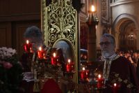 ÐšÐ»Ð¸ÐºÐ½Ð¸ Ð´Ð° Ð±Ð¸ ÑƒÐ²ÐµÐ»Ð¸Ñ‡Ð°Ð¾ ÑÐ»Ð¸ÐºÑƒ!