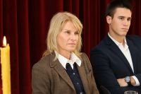 ÐšÐ»Ð¸ÐºÐ½Ð¸ Ð´Ð° Ð±Ð¸ ÑƒÐ²ÐµÐ»Ð¸Ñ‡Ð°Ð¾ ÑÐ»Ð¸ÐºÑƒ!