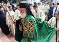 ÐšÐ»Ð¸ÐºÐ½Ð¸ Ð´Ð° Ð±Ð¸ ÑƒÐ²ÐµÐ»Ð¸Ñ‡Ð°Ð¾ ÑÐ»Ð¸ÐºÑƒ!