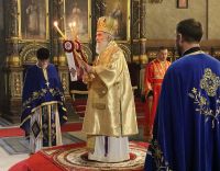 ÐšÐ»Ð¸ÐºÐ½Ð¸ Ð´Ð° Ð±Ð¸ ÑƒÐ²ÐµÐ»Ð¸Ñ‡Ð°Ð¾ ÑÐ»Ð¸ÐºÑƒ!