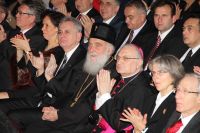 ÐšÐ»Ð¸ÐºÐ½Ð¸ Ð´Ð° Ð±Ð¸ ÑƒÐ²ÐµÐ»Ð¸Ñ‡Ð°Ð¾ ÑÐ»Ð¸ÐºÑƒ!