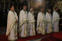 ÐšÐ»Ð¸ÐºÐ½Ð¸ Ð´Ð° Ð±Ð¸ ÑƒÐ²ÐµÐ»Ð¸Ñ‡Ð°Ð¾ ÑÐ»Ð¸ÐºÑƒ!