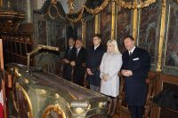 ÐšÐ»Ð¸ÐºÐ½Ð¸ Ð´Ð° Ð±Ð¸ ÑƒÐ²ÐµÐ»Ð¸Ñ‡Ð°Ð¾ ÑÐ»Ð¸ÐºÑƒ!