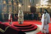 ÐšÐ»Ð¸ÐºÐ½Ð¸ Ð´Ð° Ð±Ð¸ ÑƒÐ²ÐµÐ»Ð¸Ñ‡Ð°Ð¾ ÑÐ»Ð¸ÐºÑƒ!