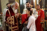 ÐšÐ»Ð¸ÐºÐ½Ð¸ Ð´Ð° Ð±Ð¸ ÑƒÐ²ÐµÐ»Ð¸Ñ‡Ð°Ð¾ ÑÐ»Ð¸ÐºÑƒ!