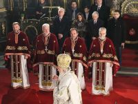 ÐšÐ»Ð¸ÐºÐ½Ð¸ Ð´Ð° Ð±Ð¸ ÑƒÐ²ÐµÐ»Ð¸Ñ‡Ð°Ð¾ ÑÐ»Ð¸ÐºÑƒ!