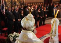 ÐšÐ»Ð¸ÐºÐ½Ð¸ Ð´Ð° Ð±Ð¸ ÑƒÐ²ÐµÐ»Ð¸Ñ‡Ð°Ð¾ ÑÐ»Ð¸ÐºÑƒ!