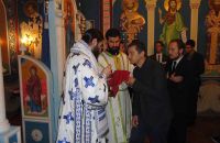 ÐšÐ»Ð¸ÐºÐ½Ð¸ Ð´Ð° Ð±Ð¸ ÑƒÐ²ÐµÐ»Ð¸Ñ‡Ð°Ð¾ ÑÐ»Ð¸ÐºÑƒ!