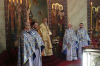 ÐšÐ»Ð¸ÐºÐ½Ð¸ Ð´Ð° Ð±Ð¸ ÑƒÐ²ÐµÐ»Ð¸Ñ‡Ð°Ð¾ ÑÐ»Ð¸ÐºÑƒ!