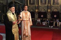 ÐšÐ»Ð¸ÐºÐ½Ð¸ Ð´Ð° Ð±Ð¸ ÑƒÐ²ÐµÐ»Ð¸Ñ‡Ð°Ð¾ ÑÐ»Ð¸ÐºÑƒ!