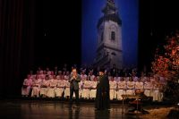 ÐšÐ»Ð¸ÐºÐ½Ð¸ Ð´Ð° Ð±Ð¸ ÑƒÐ²ÐµÐ»Ð¸Ñ‡Ð°Ð¾ ÑÐ»Ð¸ÐºÑƒ!