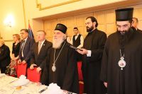 ÐšÐ»Ð¸ÐºÐ½Ð¸ Ð´Ð° Ð±Ð¸ ÑƒÐ²ÐµÐ»Ð¸Ñ‡Ð°Ð¾ ÑÐ»Ð¸ÐºÑƒ!