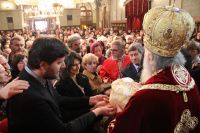 ÐšÐ»Ð¸ÐºÐ½Ð¸ Ð´Ð° Ð±Ð¸ ÑƒÐ²ÐµÐ»Ð¸Ñ‡Ð°Ð¾ ÑÐ»Ð¸ÐºÑƒ!