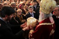 ÐšÐ»Ð¸ÐºÐ½Ð¸ Ð´Ð° Ð±Ð¸ ÑƒÐ²ÐµÐ»Ð¸Ñ‡Ð°Ð¾ ÑÐ»Ð¸ÐºÑƒ!