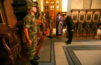 ÐšÐ»Ð¸ÐºÐ½Ð¸ Ð´Ð° Ð±Ð¸ ÑƒÐ²ÐµÐ»Ð¸Ñ‡Ð°Ð¾ ÑÐ»Ð¸ÐºÑƒ!