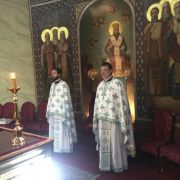 ÐšÐ»Ð¸ÐºÐ½Ð¸ Ð´Ð° Ð±Ð¸ ÑƒÐ²ÐµÐ»Ð¸Ñ‡Ð°Ð¾ ÑÐ»Ð¸ÐºÑƒ!