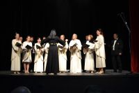 ÐšÐ»Ð¸ÐºÐ½Ð¸ Ð´Ð° Ð±Ð¸ ÑƒÐ²ÐµÐ»Ð¸Ñ‡Ð°Ð¾ ÑÐ»Ð¸ÐºÑƒ!