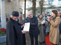 ÐšÐ»Ð¸ÐºÐ½Ð¸ Ð´Ð° Ð±Ð¸ ÑƒÐ²ÐµÐ»Ð¸Ñ‡Ð°Ð¾ ÑÐ»Ð¸ÐºÑƒ!