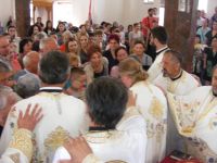 ÐšÐ»Ð¸ÐºÐ½Ð¸ Ð´Ð° Ð±Ð¸ ÑƒÐ²ÐµÐ»Ð¸Ñ‡Ð°Ð¾ ÑÐ»Ð¸ÐºÑƒ!