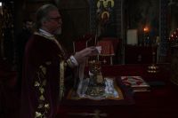 ÐšÐ»Ð¸ÐºÐ½Ð¸ Ð´Ð° Ð±Ð¸ ÑƒÐ²ÐµÐ»Ð¸Ñ‡Ð°Ð¾ ÑÐ»Ð¸ÐºÑƒ!