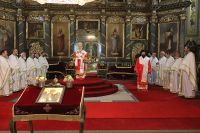 ÐšÐ»Ð¸ÐºÐ½Ð¸ Ð´Ð° Ð±Ð¸ ÑƒÐ²ÐµÐ»Ð¸Ñ‡Ð°Ð¾ ÑÐ»Ð¸ÐºÑƒ!